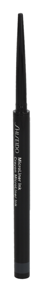 Shiseido Micro Liner Ink 0.08 g