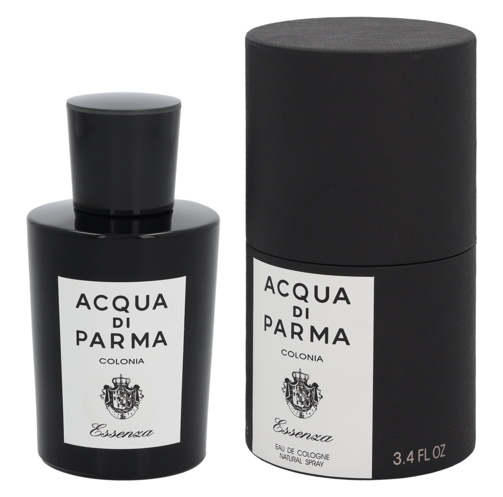 Acqua Di Parma Colonia Essenza Edc Spray 100 ml