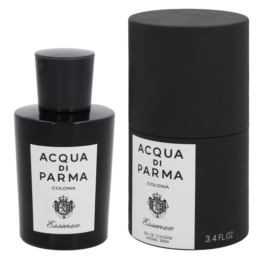 Acqua Di Parma Colonia Essenza Edc Spray 100 ml