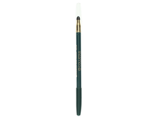 Collistar Professional Waterproof Eye Pencil 1.2 ml