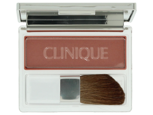 Clinique Blushing Blush Powder Blush 6 g