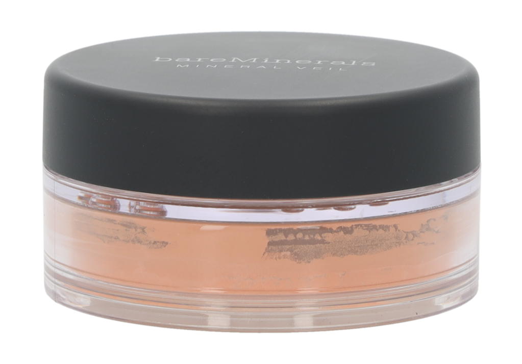 BareMinerals Tinted Mineral Veil 9 g