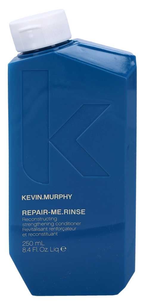 Kevin Murphy Repair Me Rinse Conditioner 250 ml