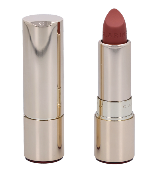 Clarins Joli Rouge Velvet Lipstick 3.5 g