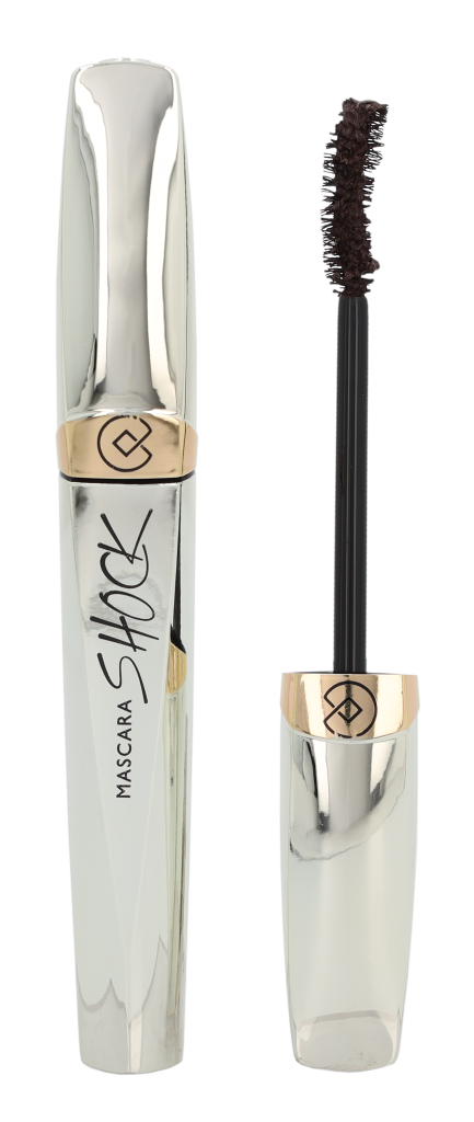 Collistar Shock Mascara 8 ml