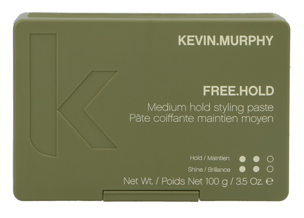 Kevin Murphy Free.Hold Styling Paste 100 g