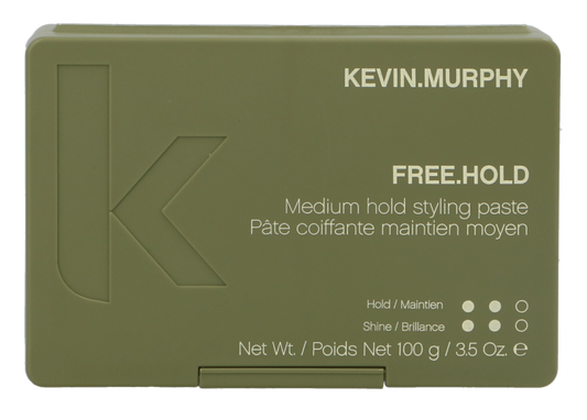 Kevin Murphy Free.Hold Styling Paste 100 g