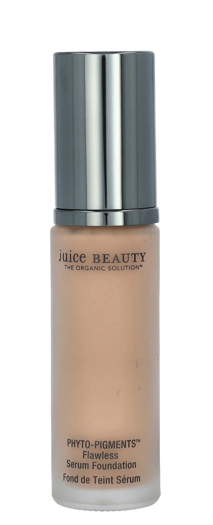 Juice Beauty Phyto-Pigments Flawless Serum Foundation 30 ml