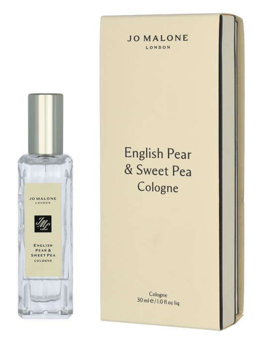 Jo Malone English Pear & Sweet Pea Edc Spray 30 ml