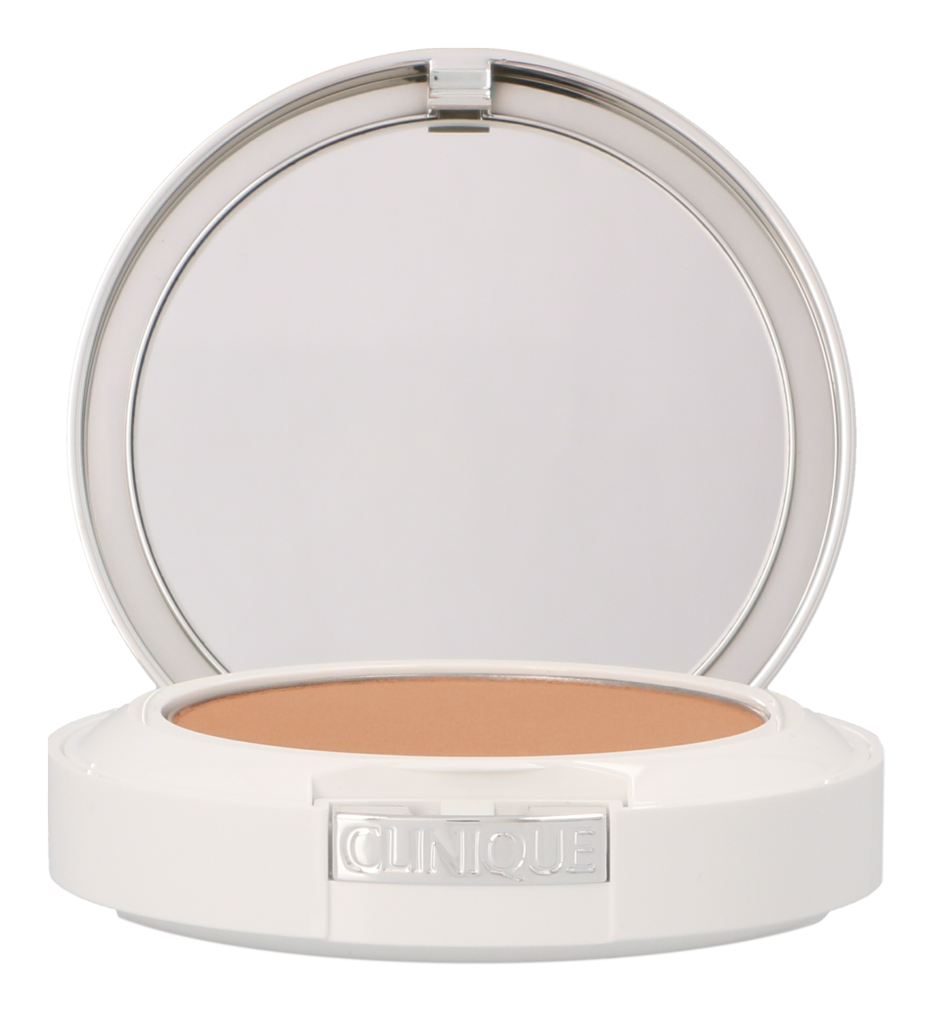 Clinique Beyond Perfecting Powder Foundation + Concealer 14.5 g