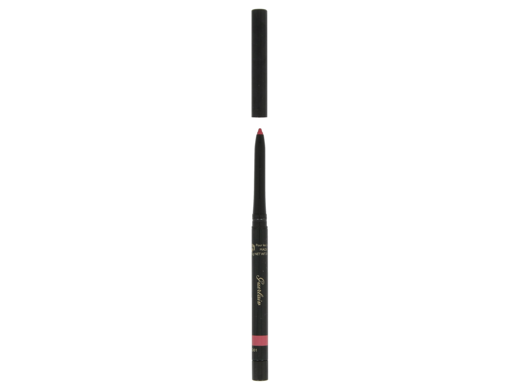 Guerlain The Lip Liner Lasting Colour 0.35 g