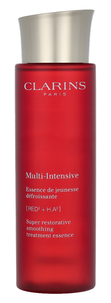 Clarins Super Restorative Treatment Essence 200 ml