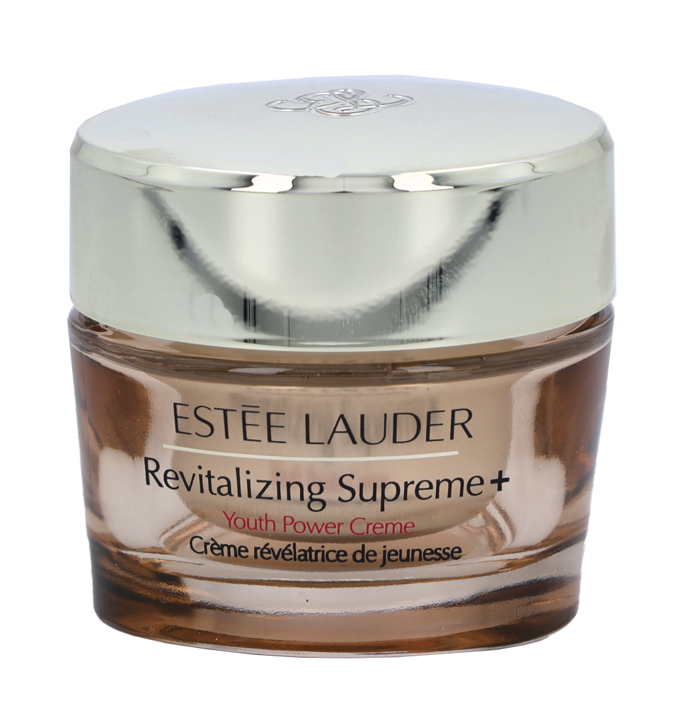 E.Lauder Revitalizing Supreme+ Youth Power Creme 30 ml