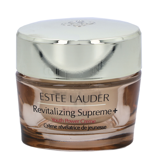 E.Lauder Revitalizing Supreme+ Youth Power Creme 30 ml