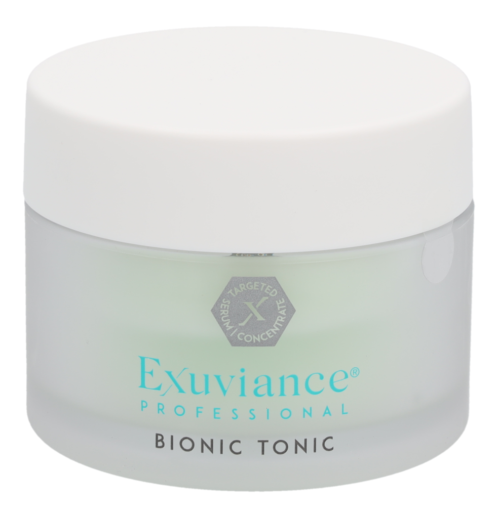 Exuviance Skinrise Bionic Tonic 50 ml