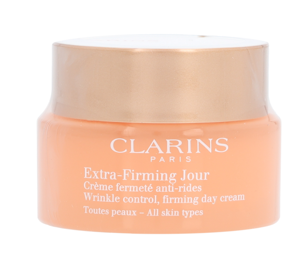 Clarins Extra-Firming Jour Firming Day Cream 50 ml