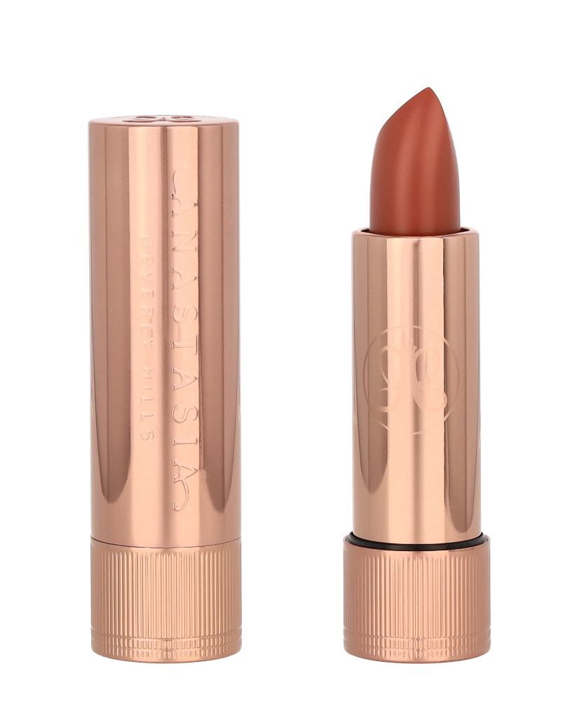 Anastasia Beverly Hills Satin Lipstick 3 g