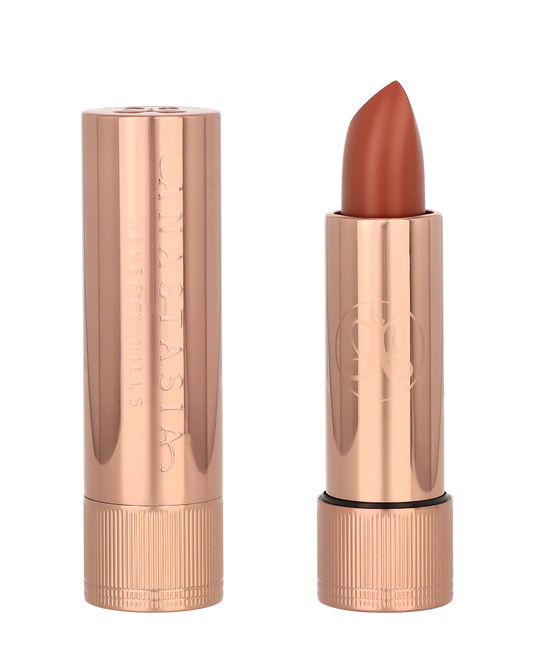 Anastasia Beverly Hills Satin Lipstick 3 g