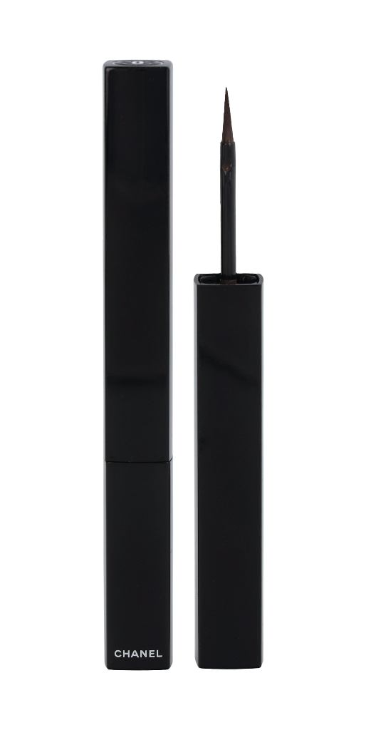 Chanel Le Liner Liquid Eyeliner 2.5 ml