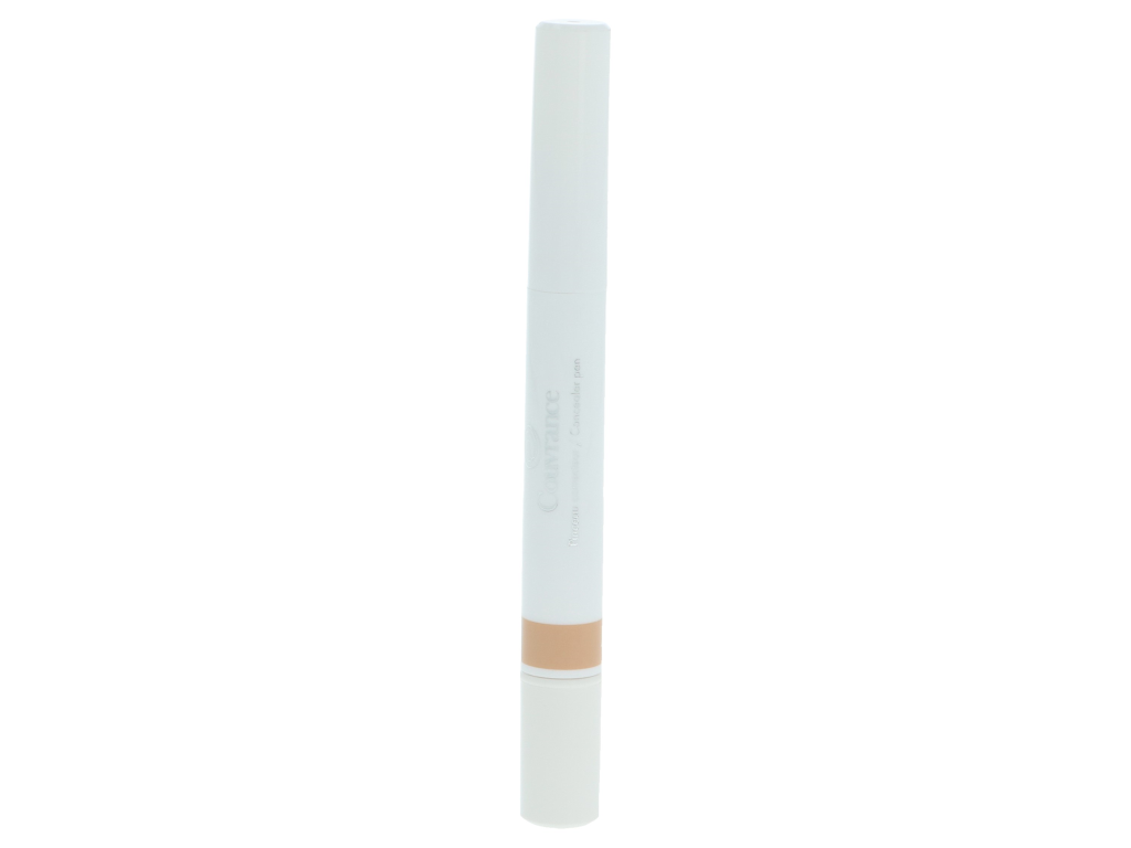 Avene Couvrance Concealer Pen 1.7 ml