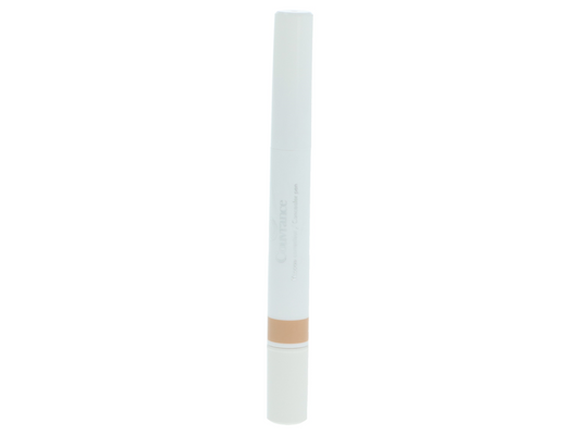 Avene Couvrance Concealer Pen 1.7 ml