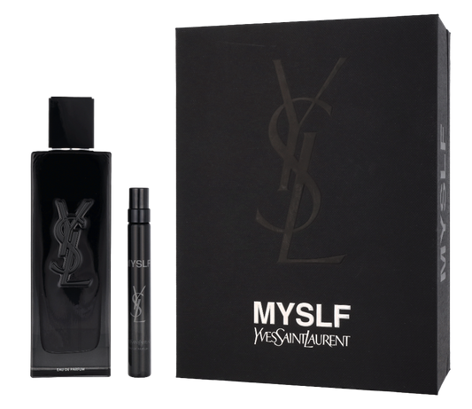 YSL Myslf Giftset 110 ml