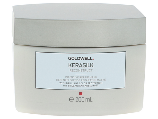 Goldwell Kerasilk Reconstruct Intensive Mask 200 ml