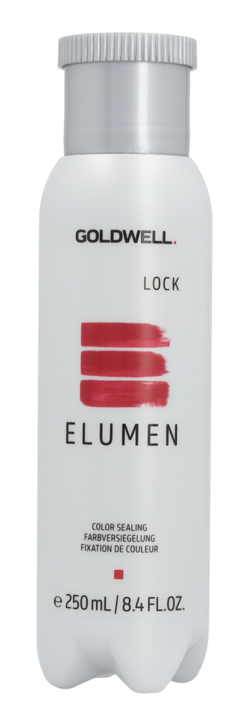 Goldwell Elumen Lock 250 ml