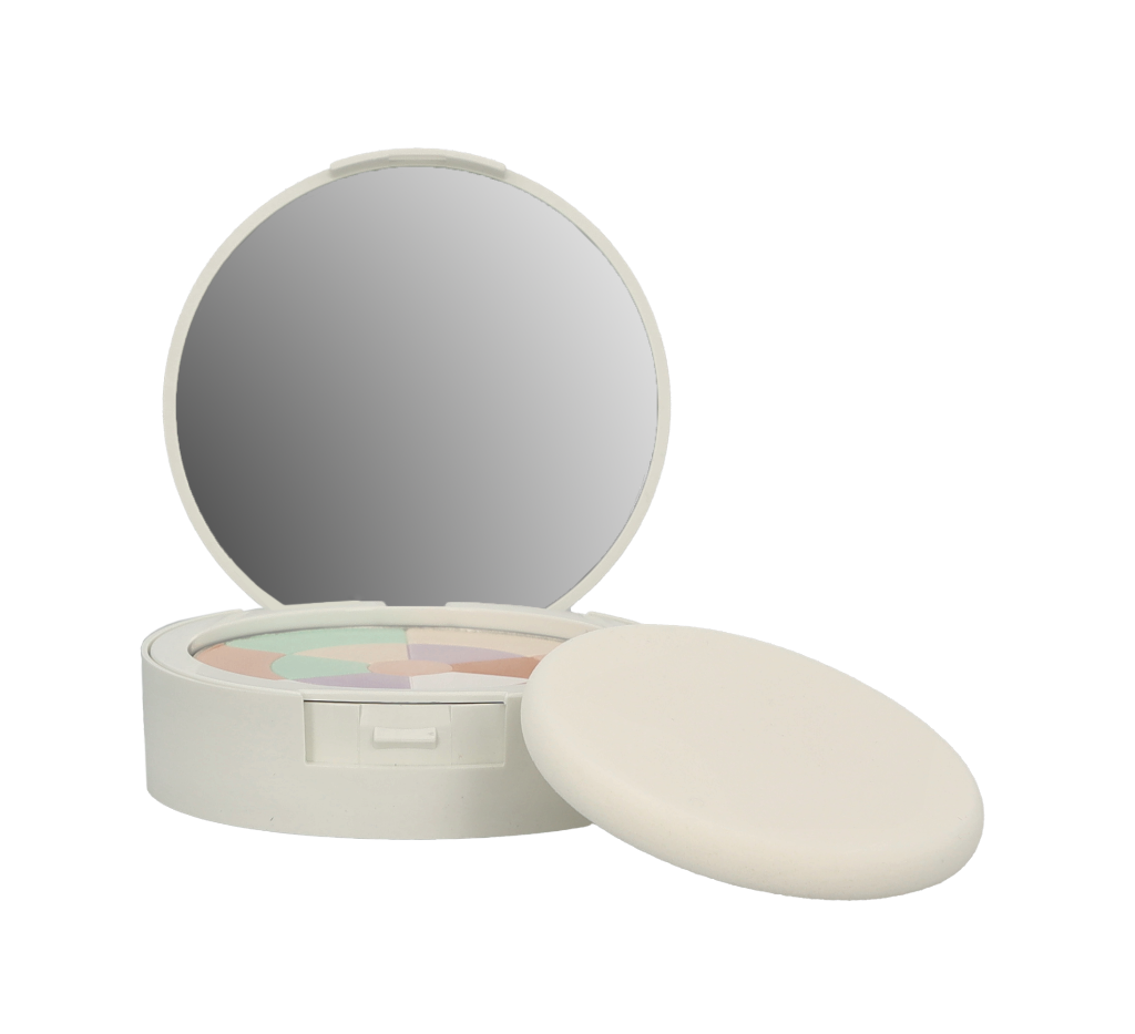 Avene Couvrance Illuminating Mosaic Powder 10 g