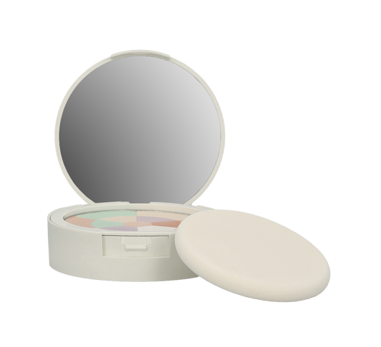 Avene Couvrance Illuminating Mosaic Powder 10 g