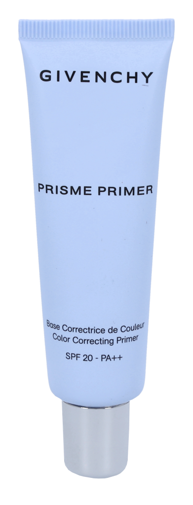 Givenchy Prisme Color Correcting Primer SPF20 30 ml