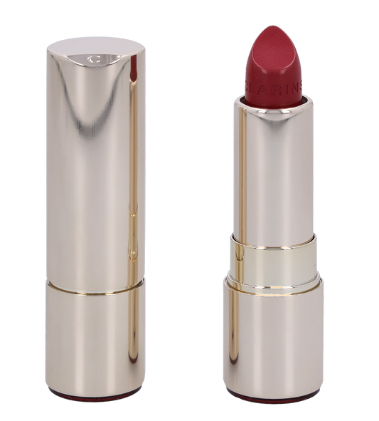 Clarins Joli Rouge Moisturizing Long-Wearing Lipstick 3.5 g