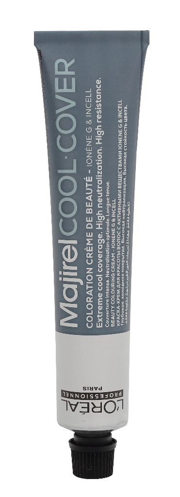 L'Oreal Majirel Cool Cover 50 ml