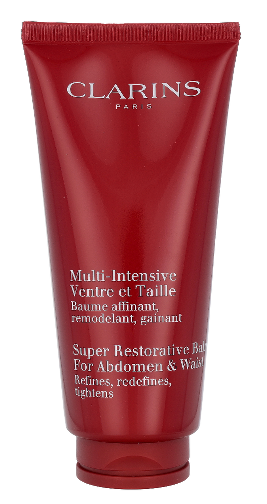 Clarins Multi-Intensive Super Restorative Balm 200 ml