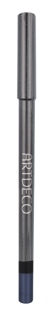 Artdeco Soft Eye Liner Waterproof 1.2 g