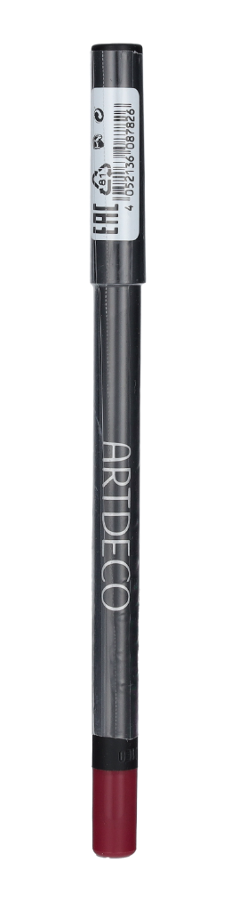 Artdeco Soft Lip Liner Waterproof 1.2 g