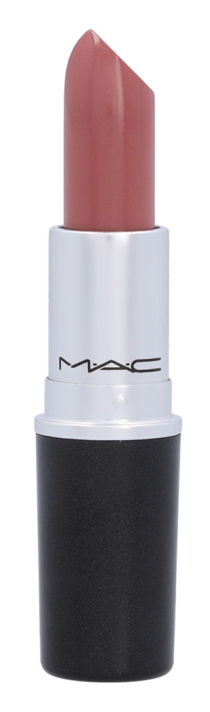 MAC Cremesheen Lipstick 3 g