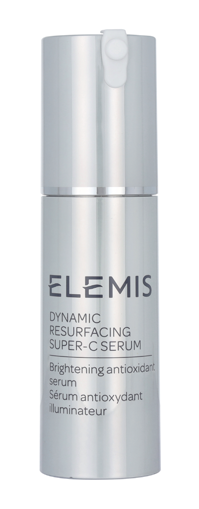 Elemis Dynamic Resurfacing Super-C Serum 30 ml