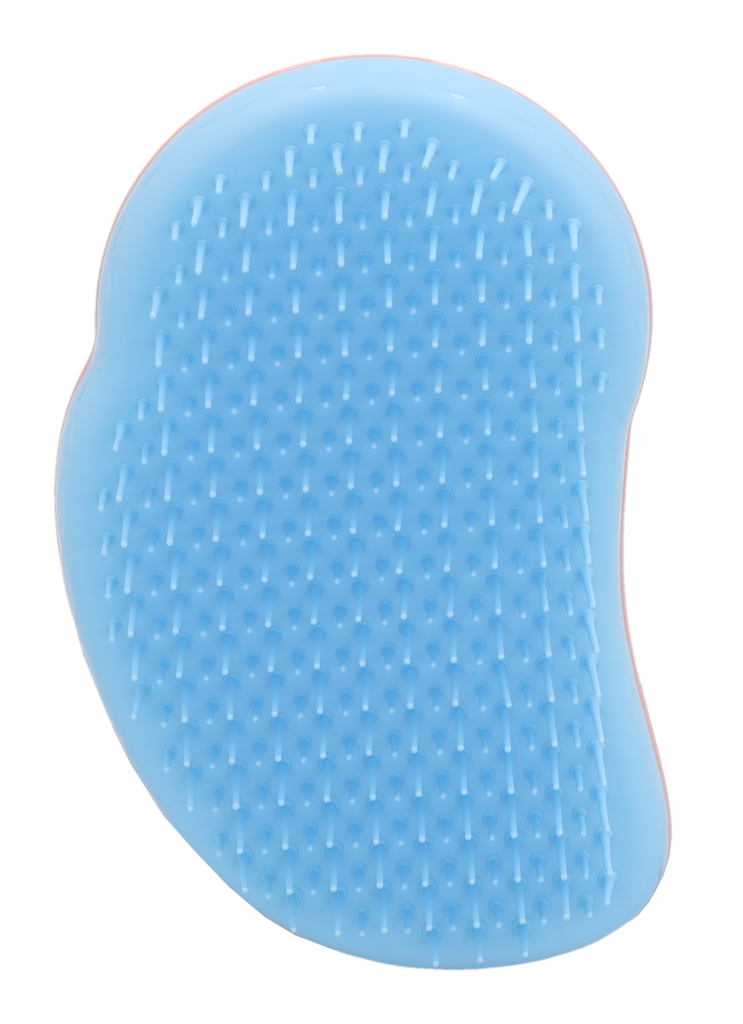 Tangle Teezer Fine & Fragile Detangling Hair Brush 1 piece