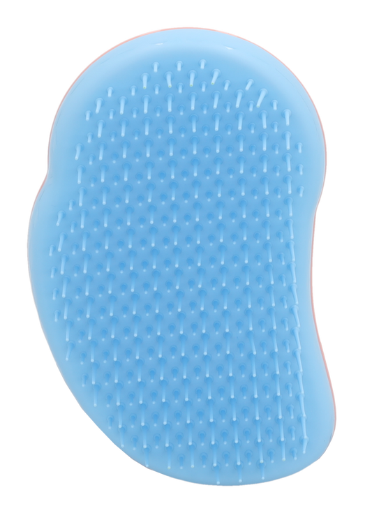 Tangle Teezer Fine & Fragile Detangling Hair Brush 1 piece