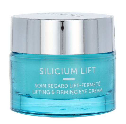 Thalgo Silicium Lift Lifting & Firming Eye Cream 15 ml