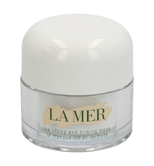 La Mer The Lifting And Firming Mask 15 ml