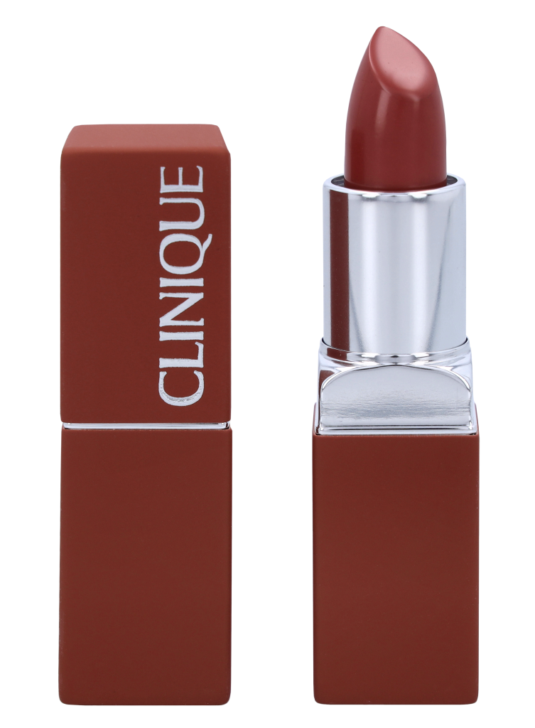 Clinique Even Better Pop Lipstick 3.9 g