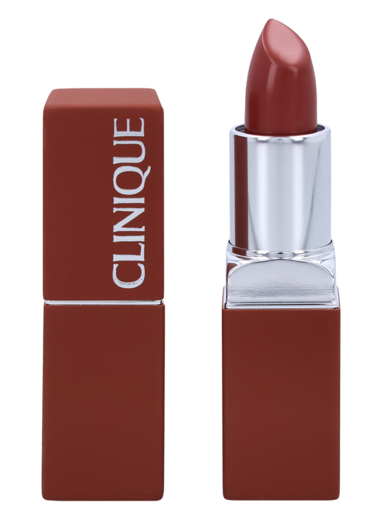 Clinique Even Better Pop Lipstick 3.9 g