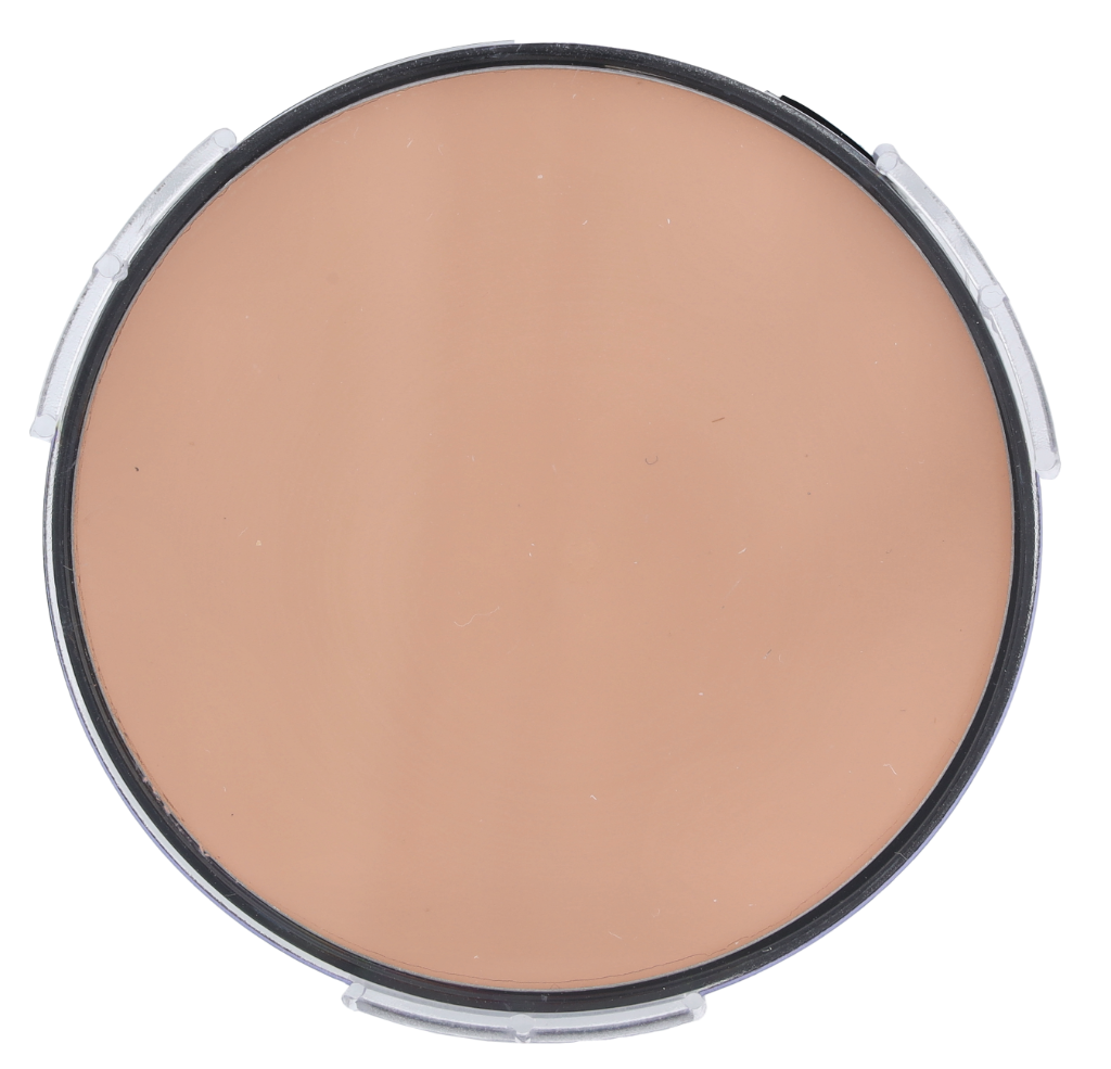 Artdeco Double Finish Cream Foundation - Refill 9 g