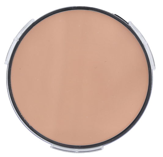 Artdeco Double Finish Cream Foundation - Refill 9 g