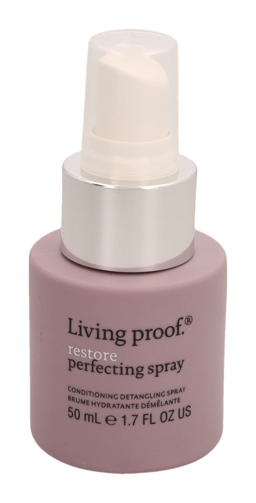 Living Proof Restore Perfecting Spray 50 ml