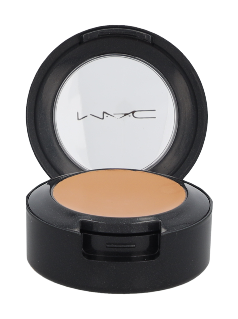 MAC Studio Finish Concealer SPF35 7 g