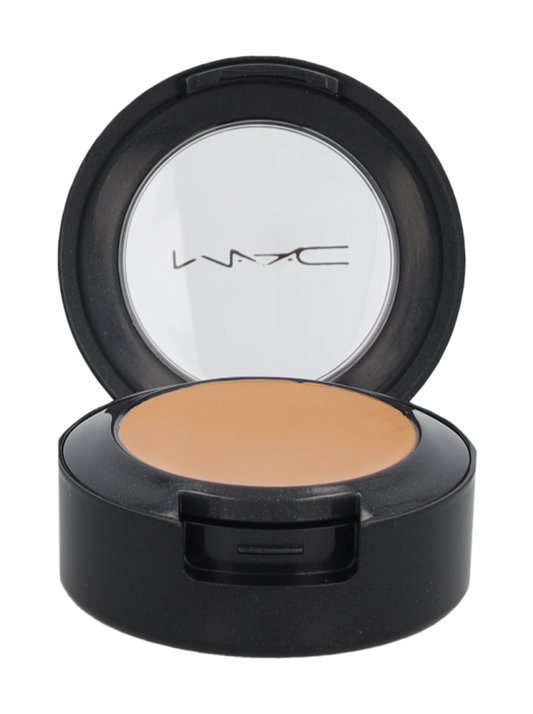 MAC Studio Finish Concealer SPF35 7 g