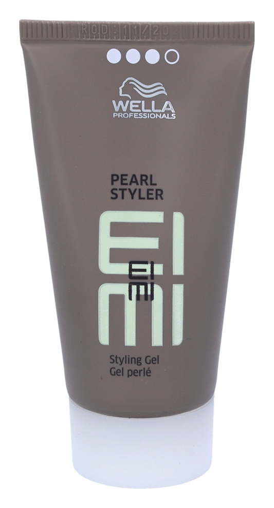 Wella Eimi - Pearl Styler Styling Gel 30 ml